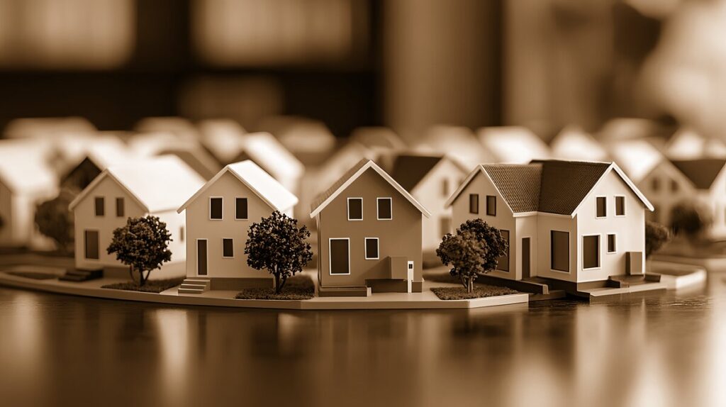 Deep River’s Living Legacy: The Story of a Sanford Neighborhood Steeped in History